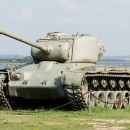 M26 Pershing