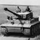 PzKpfw VI